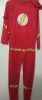 Kids Costumes to Hire - Flash Teen - 13 years (2piece)